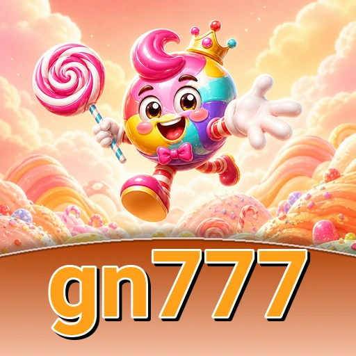 Logo gn777
