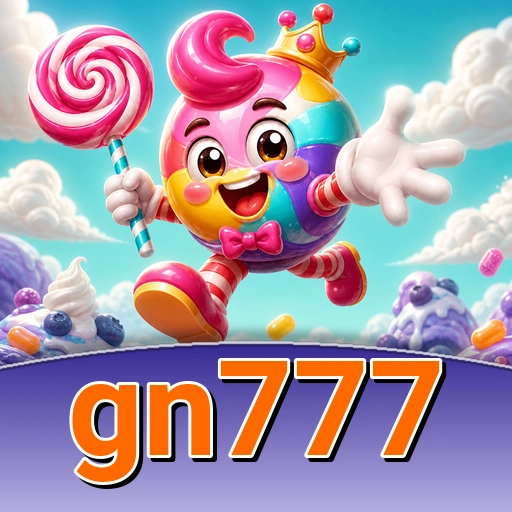 Langkah unduh gn777 APK Indonesia di HP Android