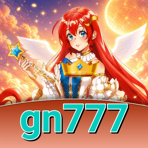 Logo gn777