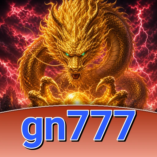 Logo gn777