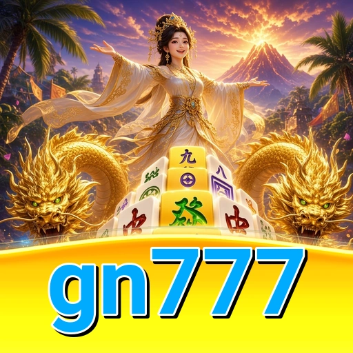 Cek alamat situs gn777dm.com di browser sebelum unduh APK